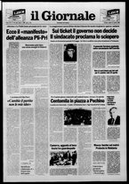 giornale/CFI0438329/1989/n. 93 del 22 aprile